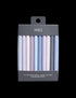 Marks & Spencer "10pk Antibacterial Pure Cotton Handkerchiefs"